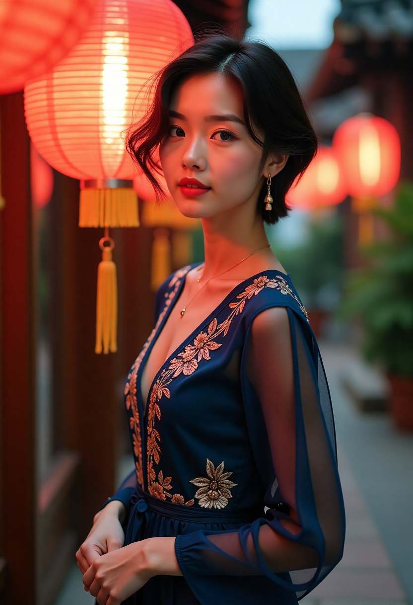 资讯6
