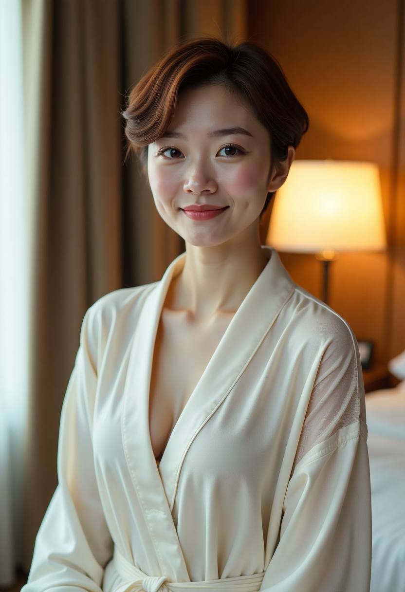 铁血边境