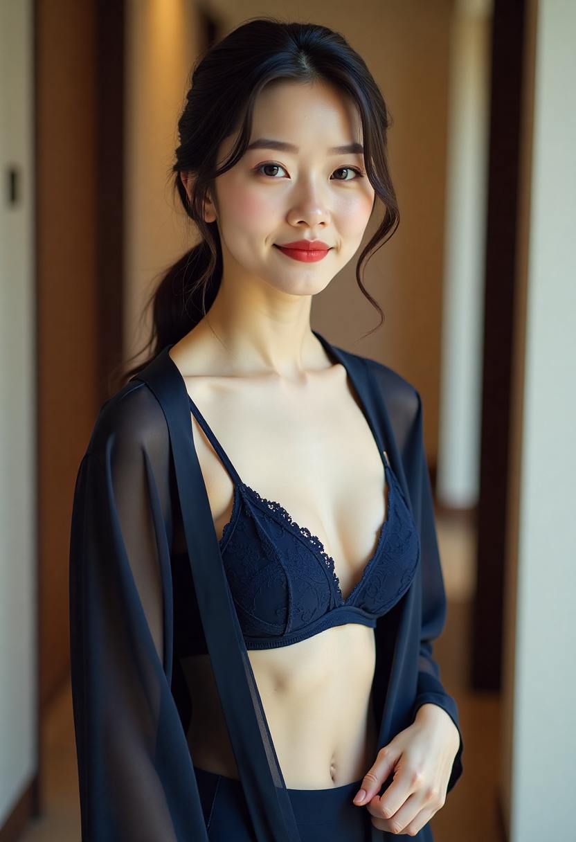 烟花季