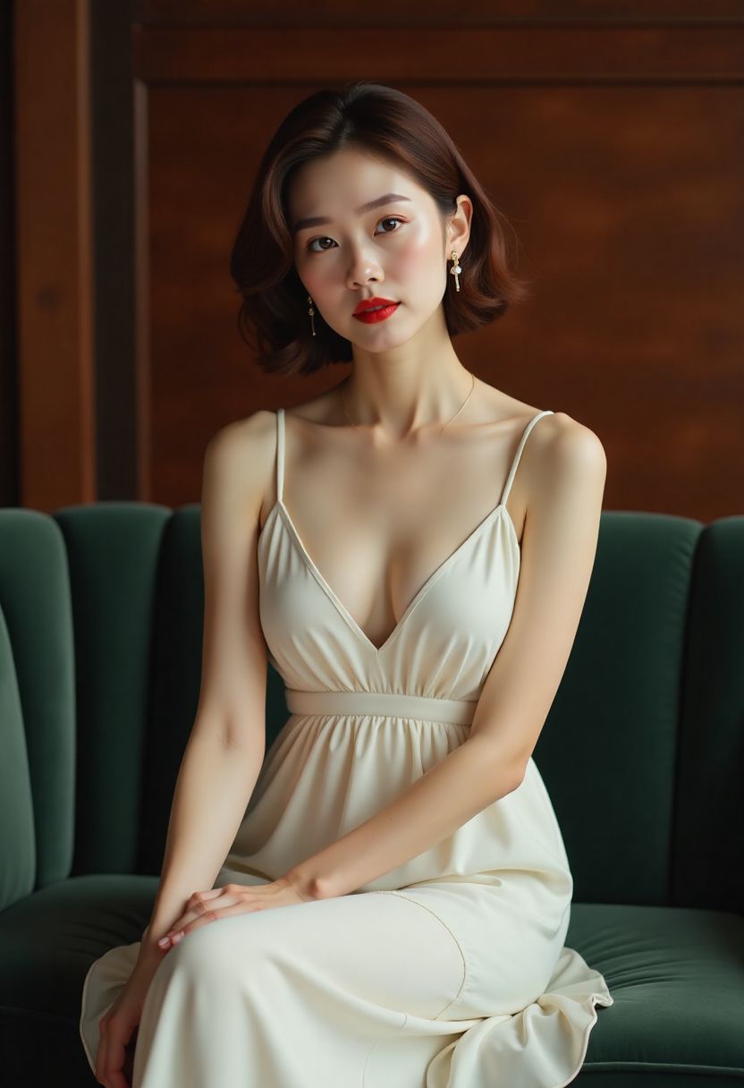 资讯3